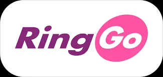 Ringgo
