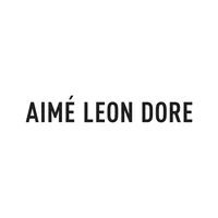 Leon Dore