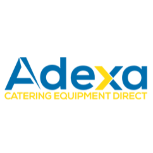 Adexa Direct