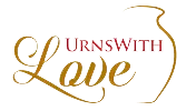 Urns With Love