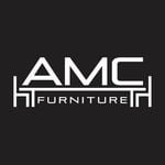 AMC Furniture