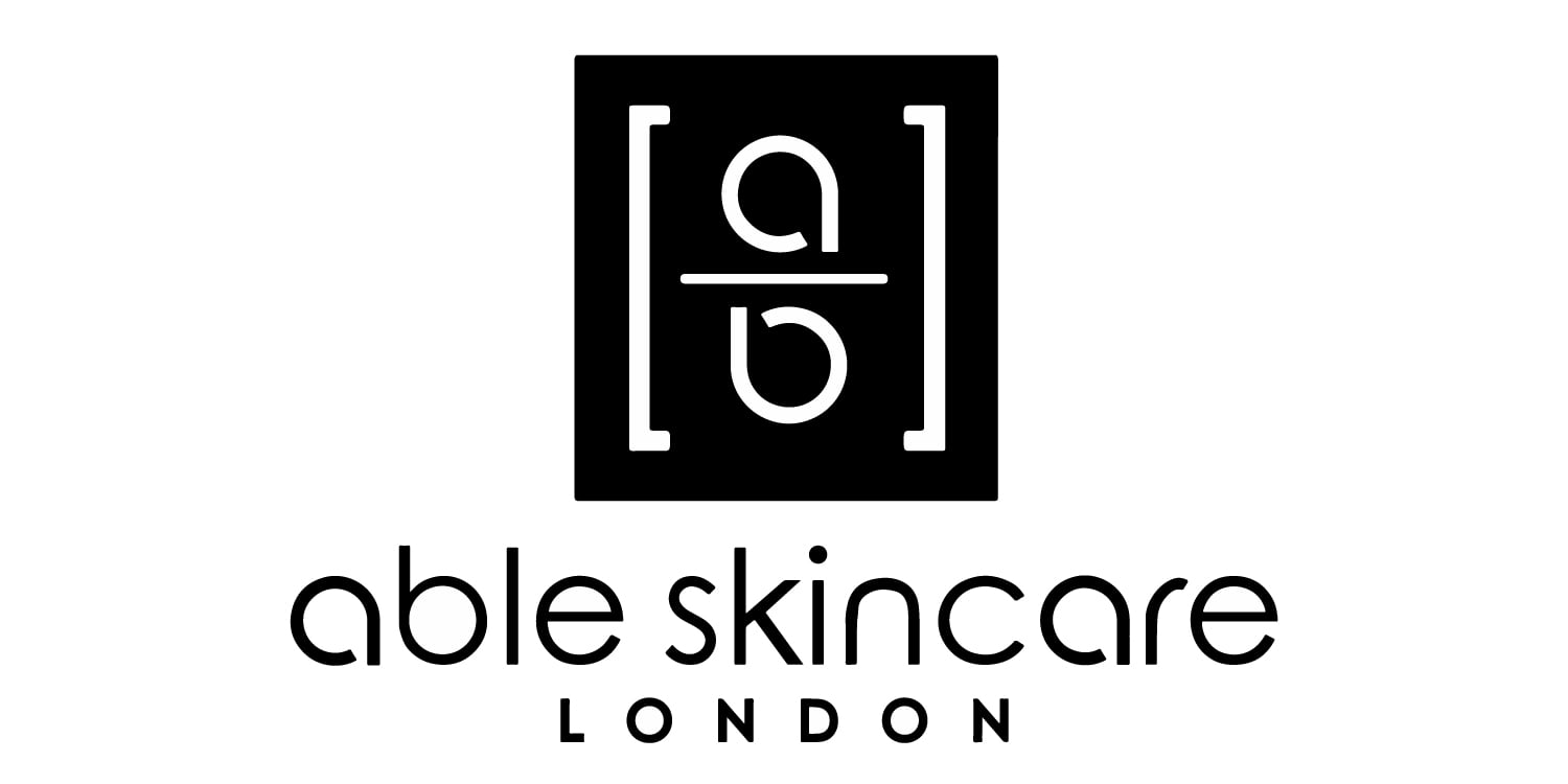 Able Skincare