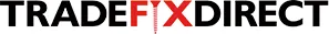 Trade Fix Direct