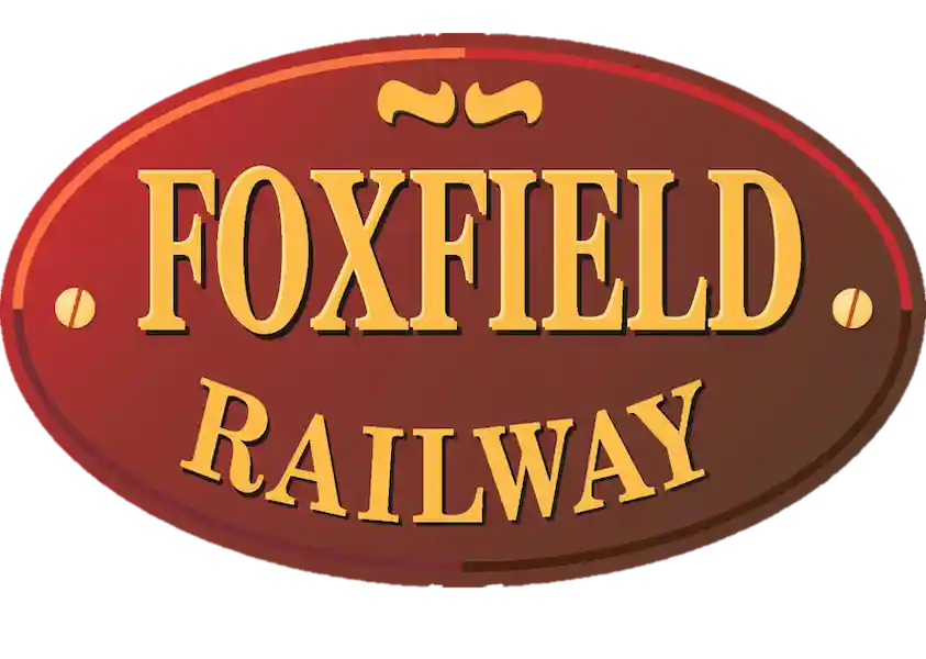 Foxfield Railway
