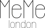 MeMe London