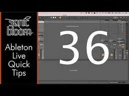 Ableton Coupon Codes for April 2026