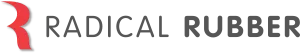 Radical Rubber