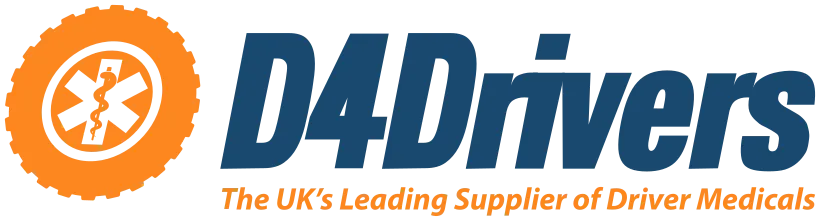 D4Drivers