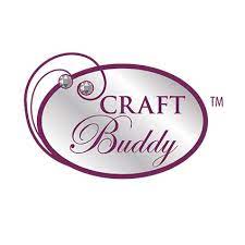Craft Buddy