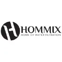 Hommix