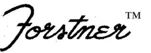 Forstner Bands