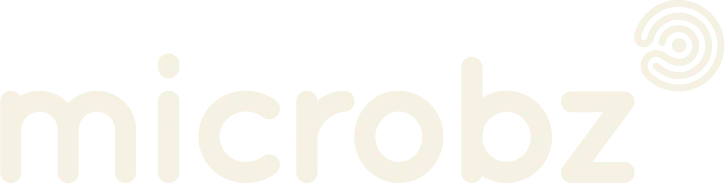Microbz