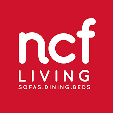 NCF Living