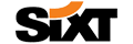 Sixt
