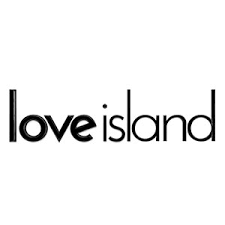Love Island Shop