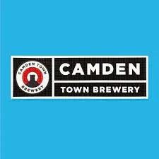 Camden Town Brewery