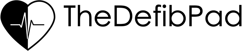 The Defib Pad