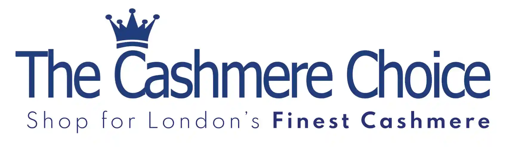The Cashmere Choice