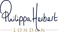Philippa Herbert