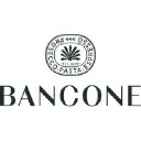Bancone