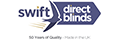 Direct Blinds