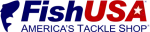 Fishusa