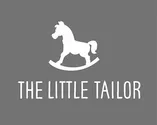 The Little Tailor