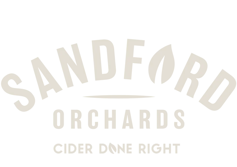 Sandford Orchards