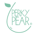 Perky Pear