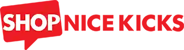 Shop Nice Kicks