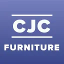 CJC Furniture