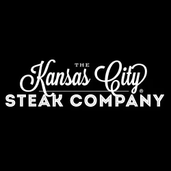 Kansas City Steak