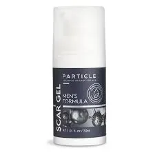 Particle Promo Codes for April 2026