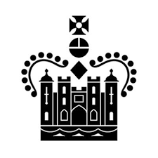 Historic Royal Palaces