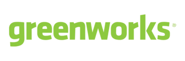 Greenworks