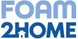 Foam2Home
