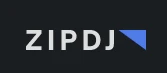 ZIPDJ Promo Codes for April 2026