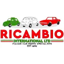 Ricambio