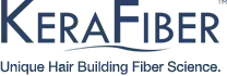 Kerafiber