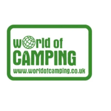 World Of Camping