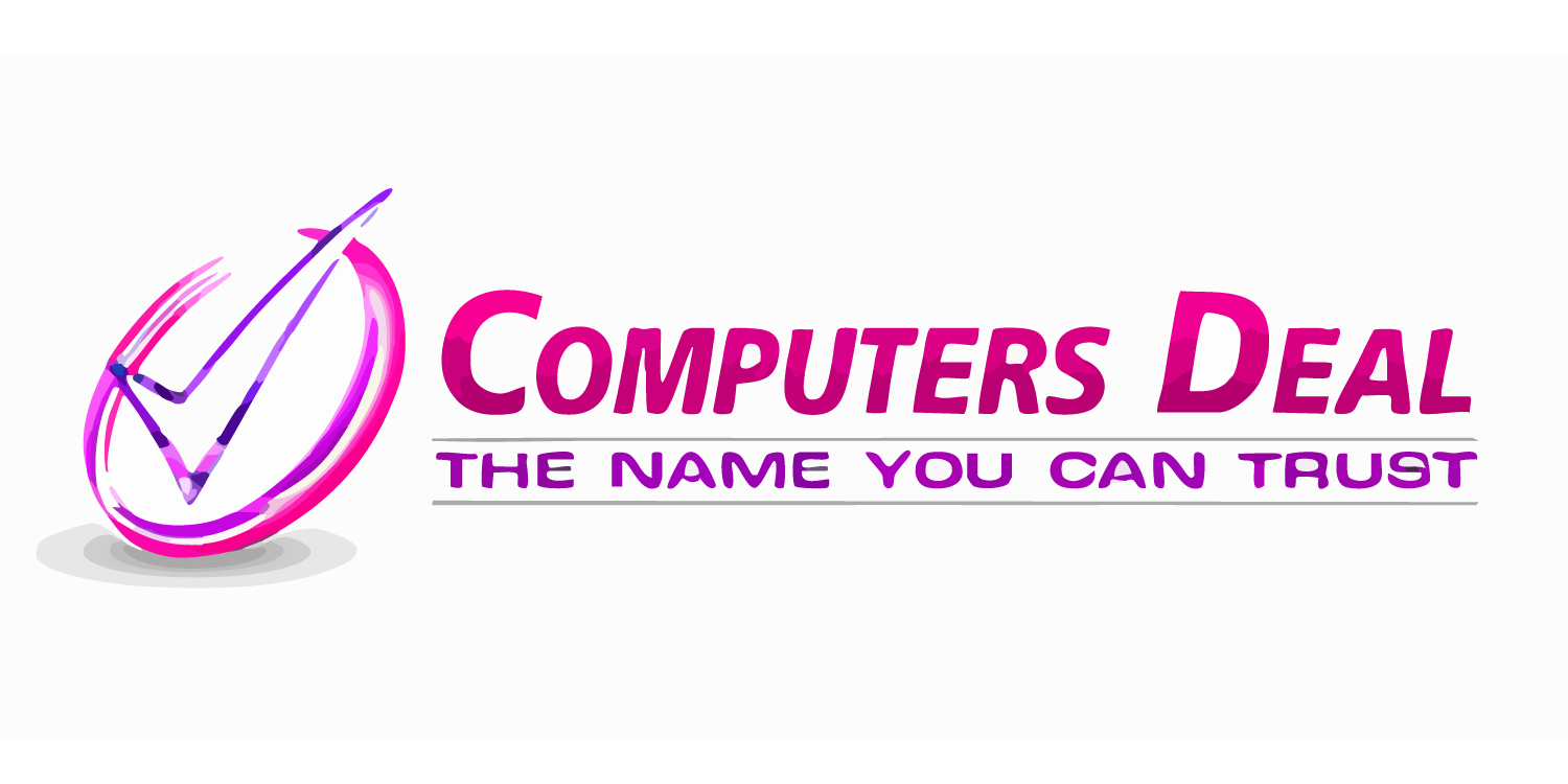 Computers Deal