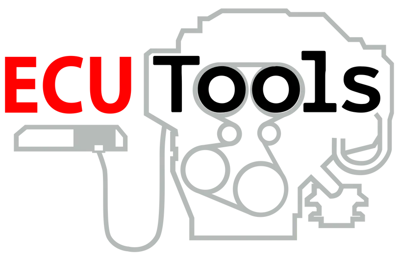 Ecutools