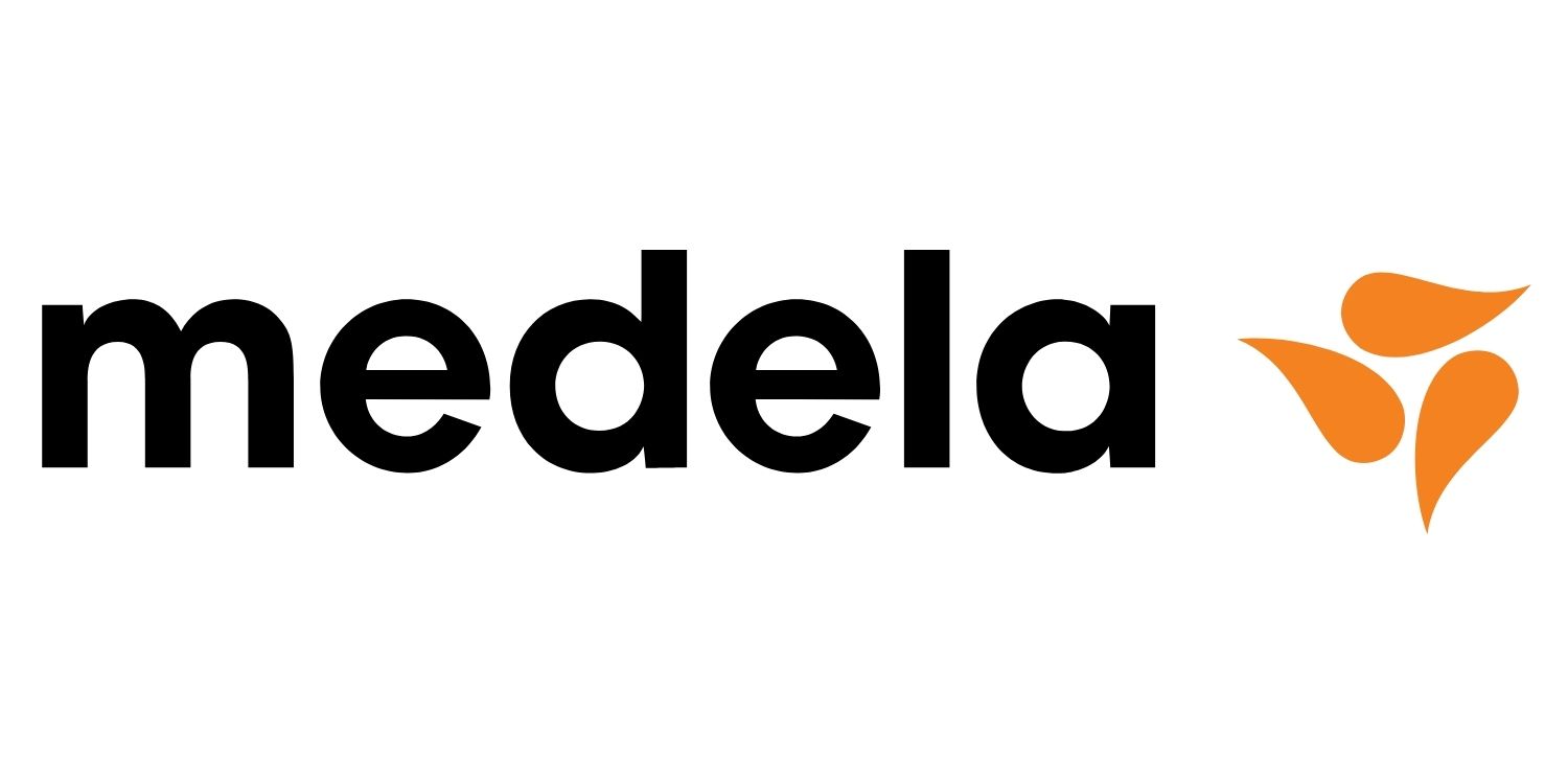Medela