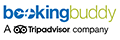 BookingBuddy