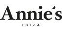 Annie's Ibiza