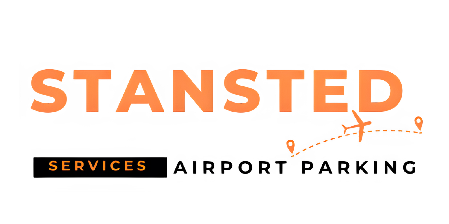 Stansted Airport Parking