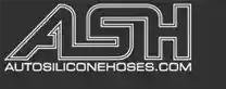 Auto Silicone Hoses