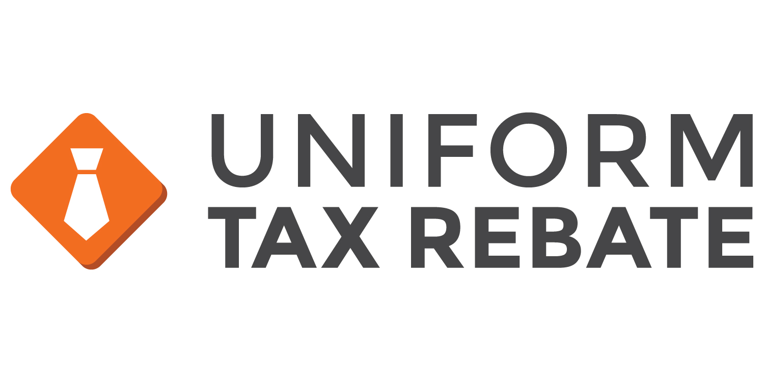 Uniform Tax Rebate