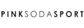 Pink Soda Sport