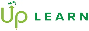 Up-Learn